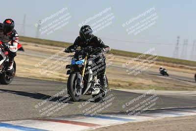 media/Oct-28-2023-Carters at The Track (Sat) [[6655240195]]/A Group/1140am (Wheelie Bump)/